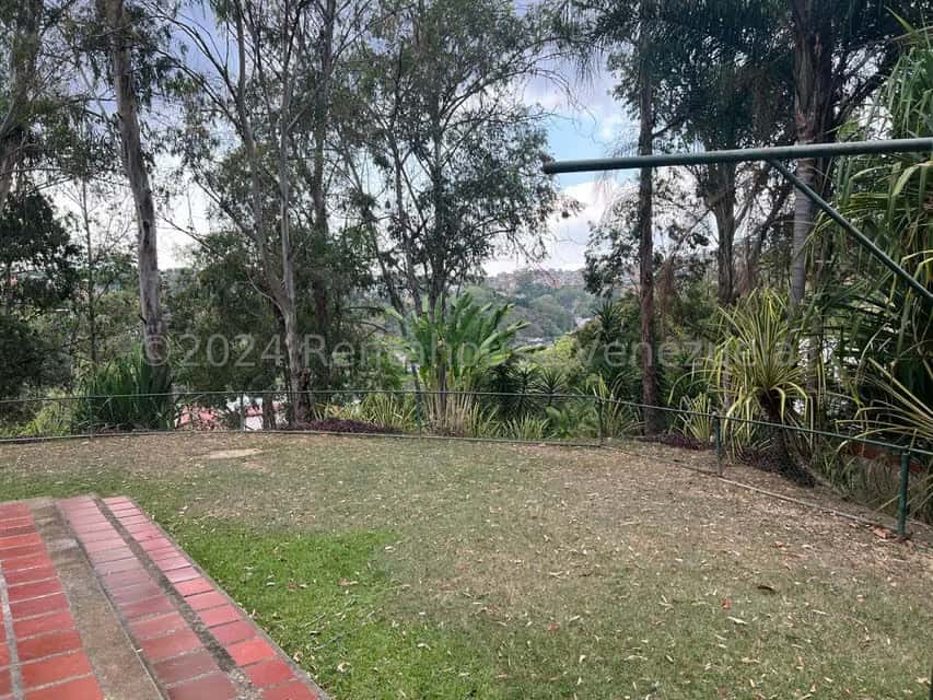 View 31