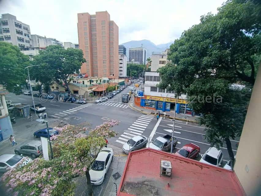 View 2