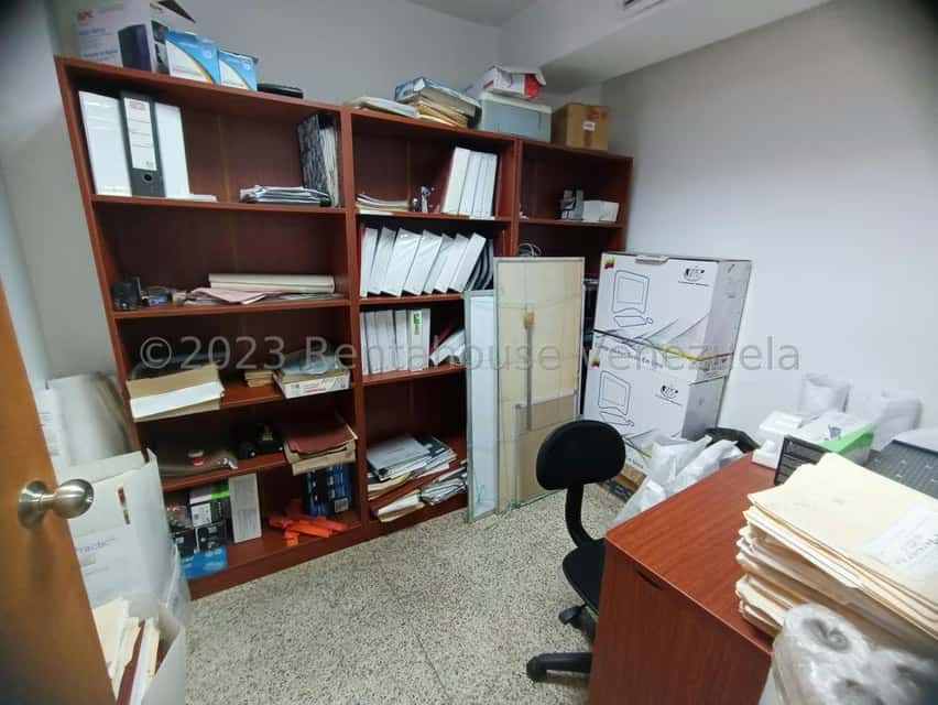 View 12