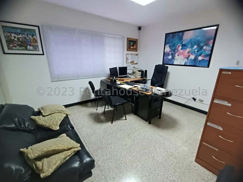 View 19