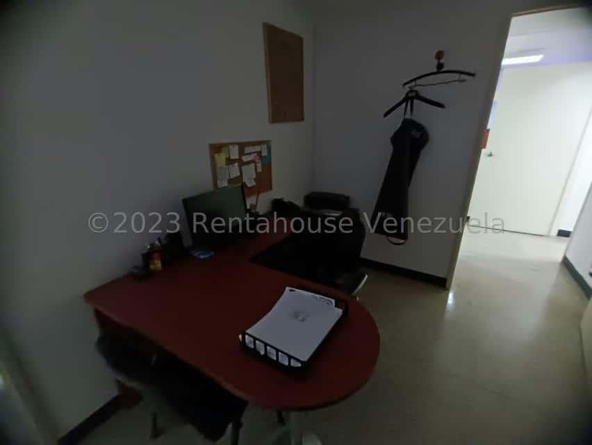 View 20