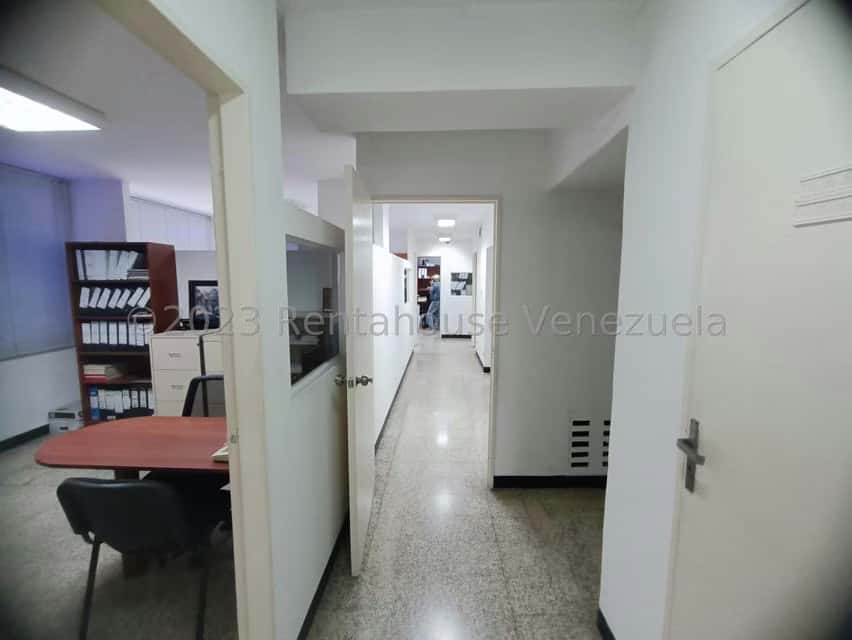 View 21