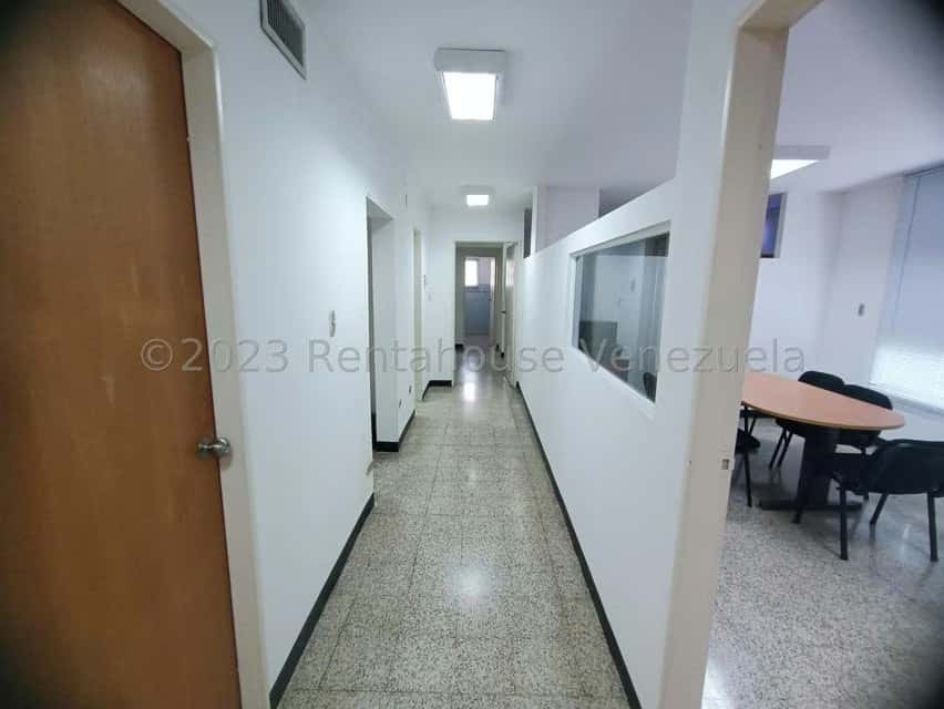View 22