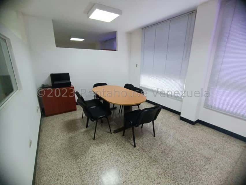 View 23