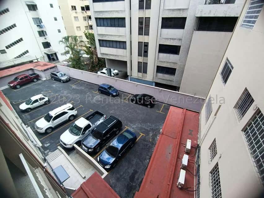 View 25