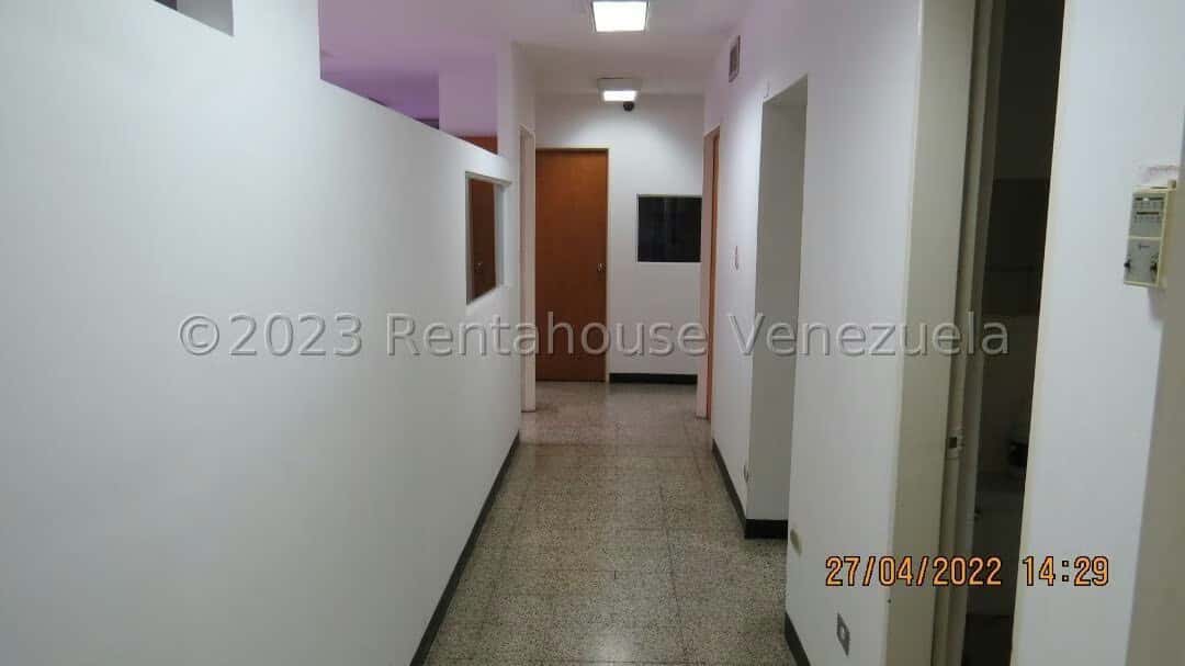 View 26