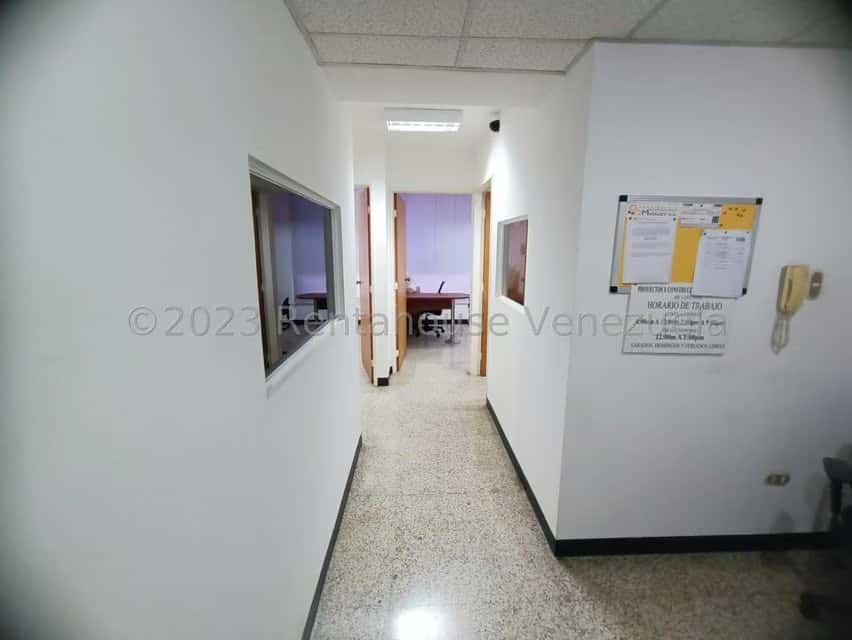 View 10