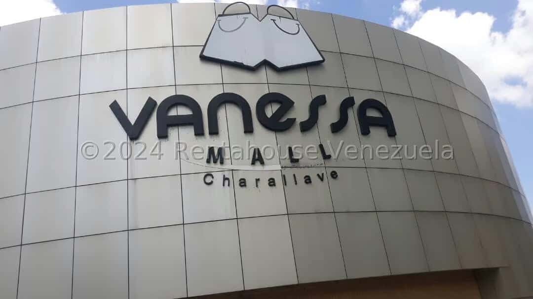 Vista 1