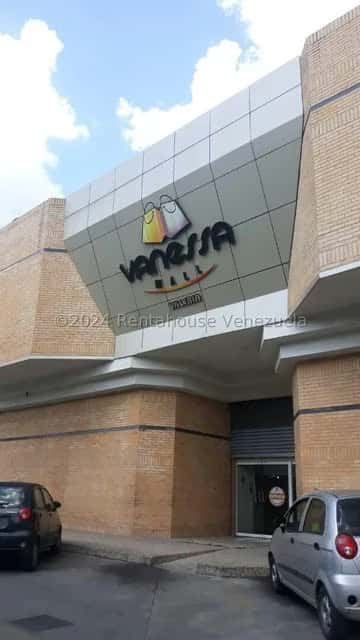 Vista 5