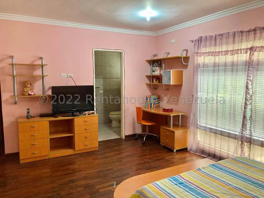 View 29