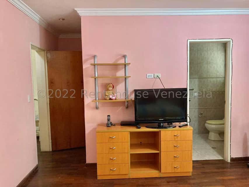View 31