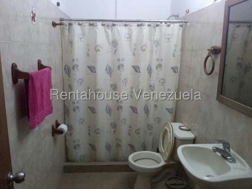 Vista 25