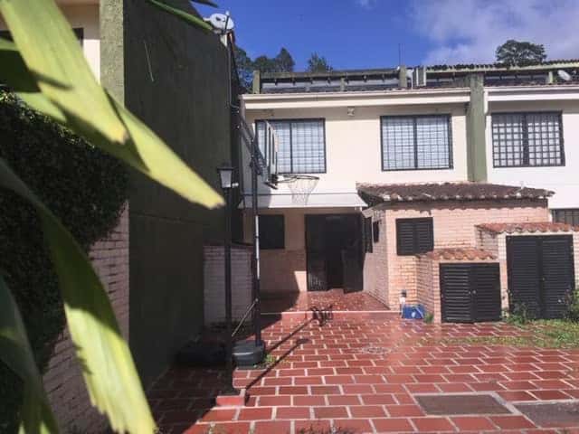 View 1