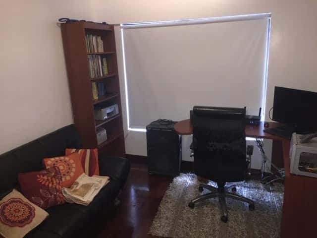 View 12