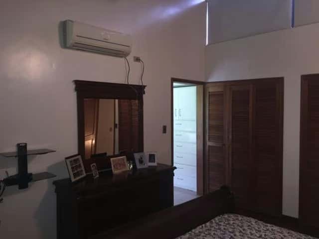 View 16