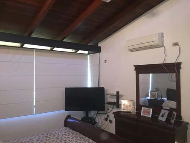View 17