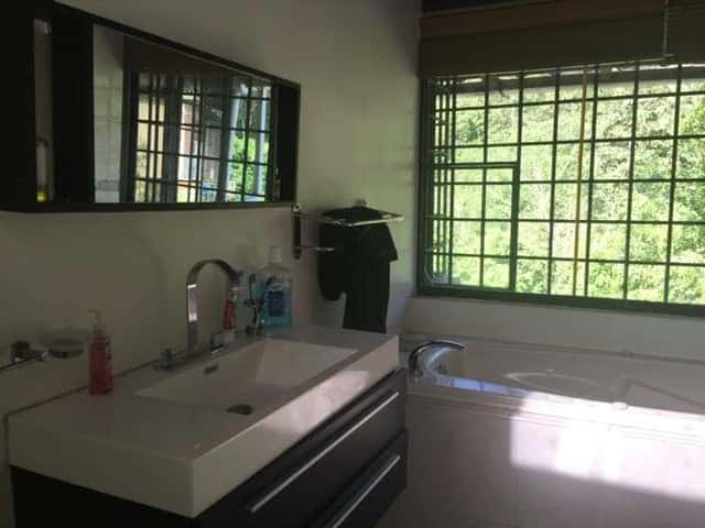 View 19