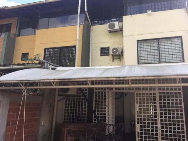 View 3