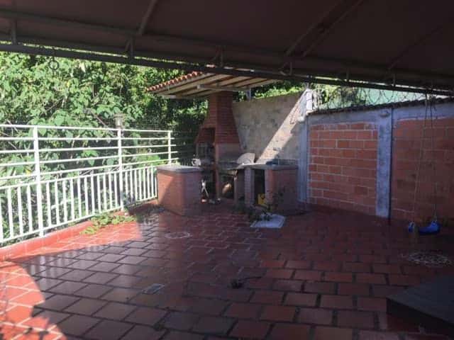 View 26