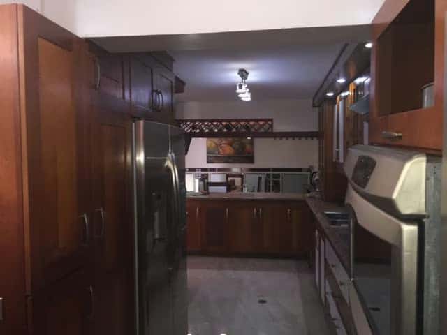 View 6