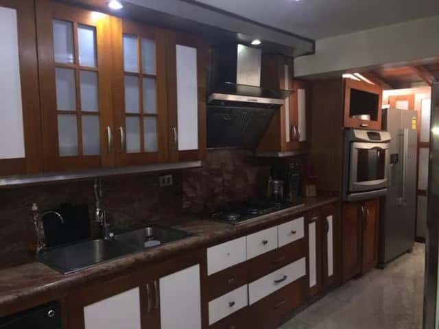 View 8