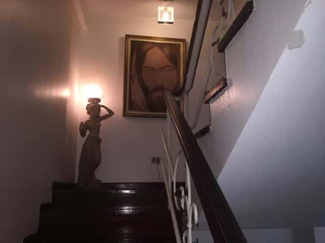 View 10