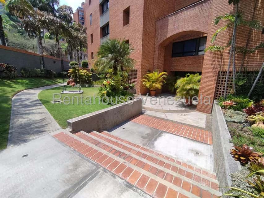 Vista 2