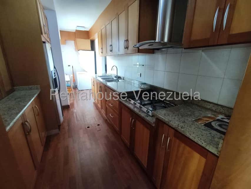 Vista 12