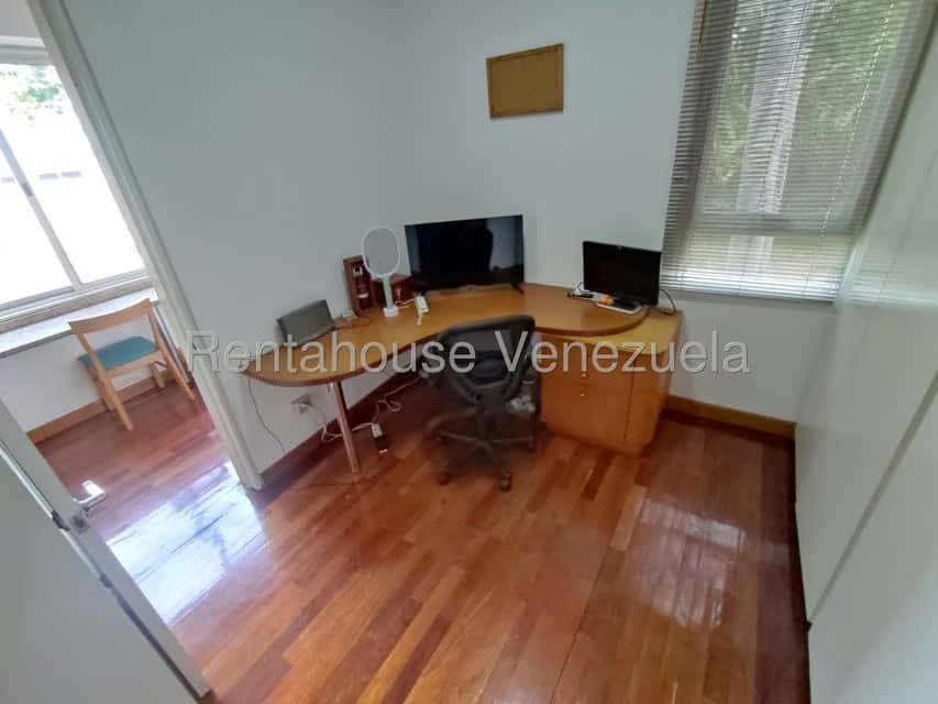 Vista 14