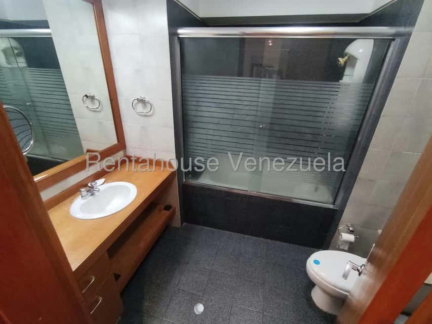 Vista 18
