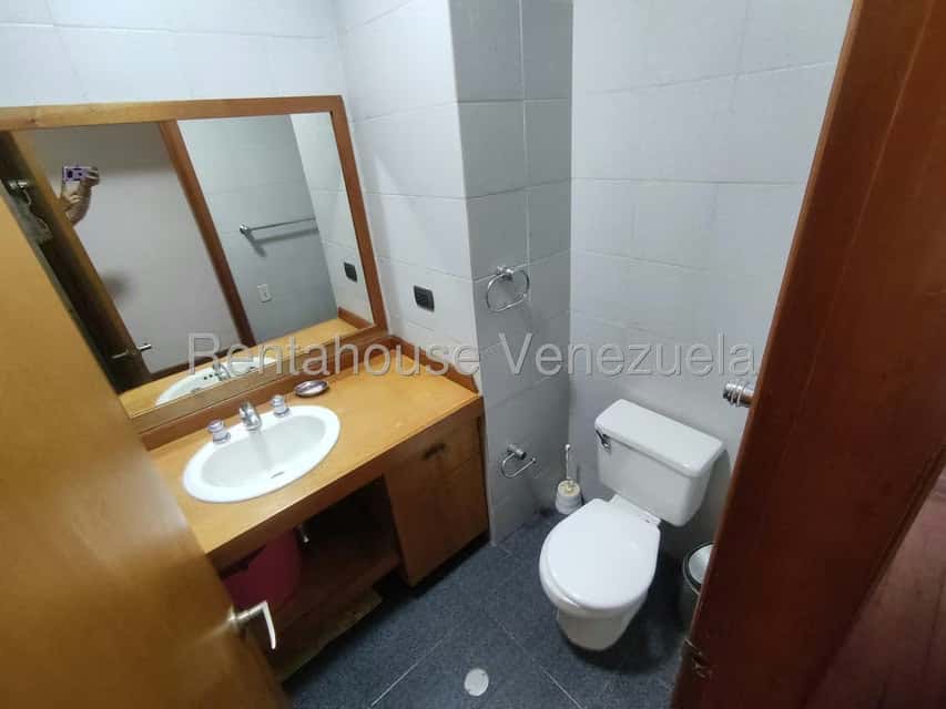 Vista 23