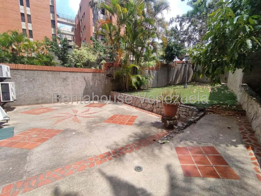 Vista 25