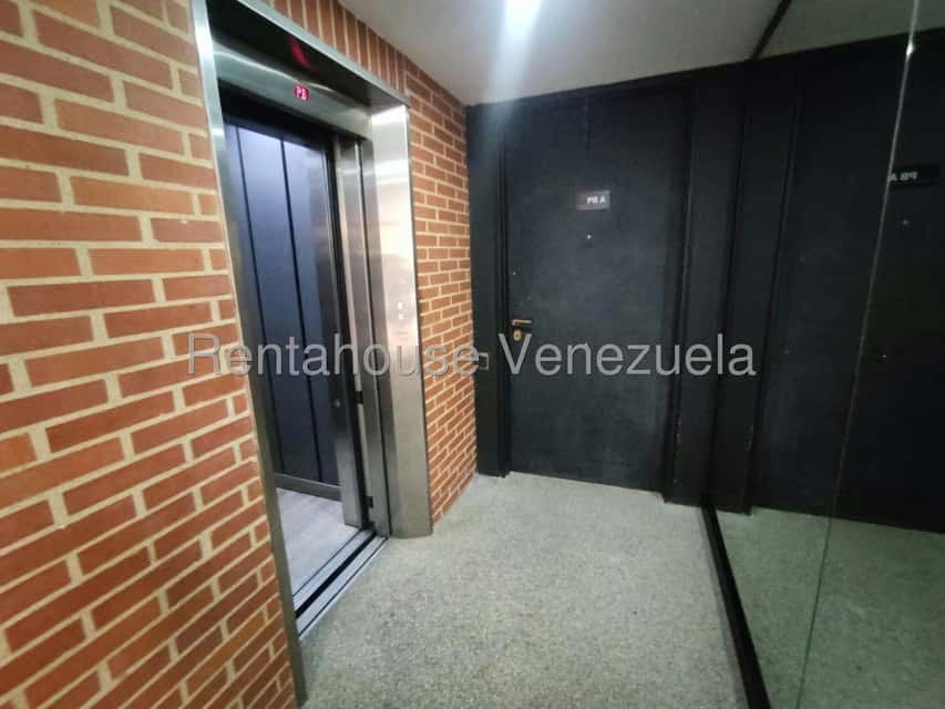 Vista 27