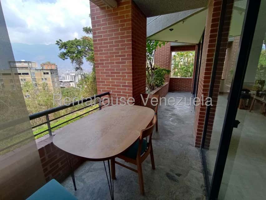Vista 9