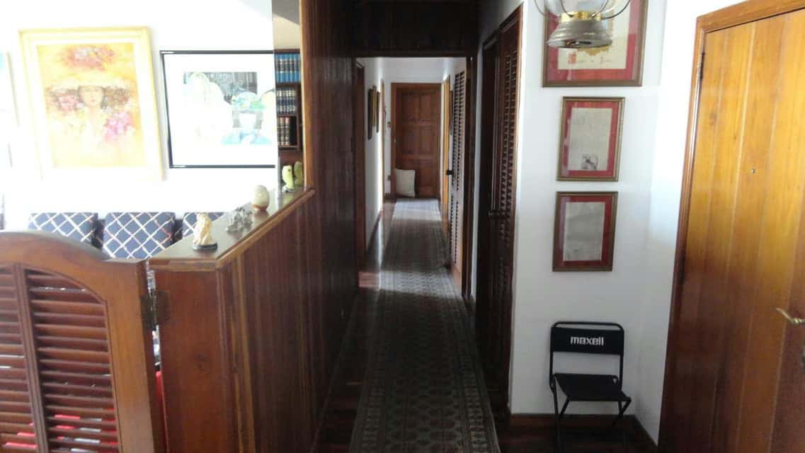 View 11