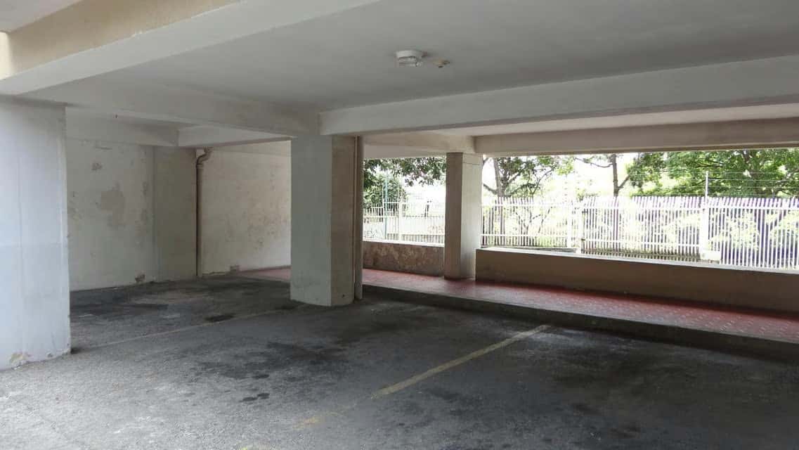 View 3