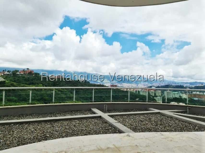 Vista 4