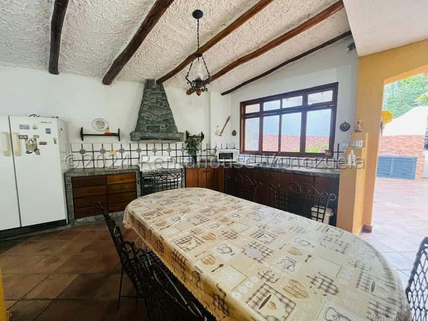 View 20