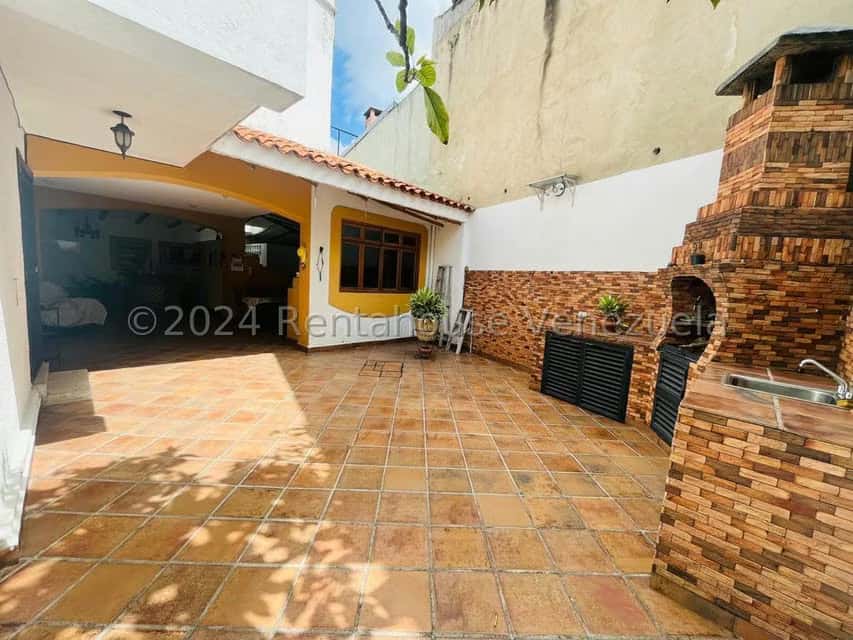 View 23
