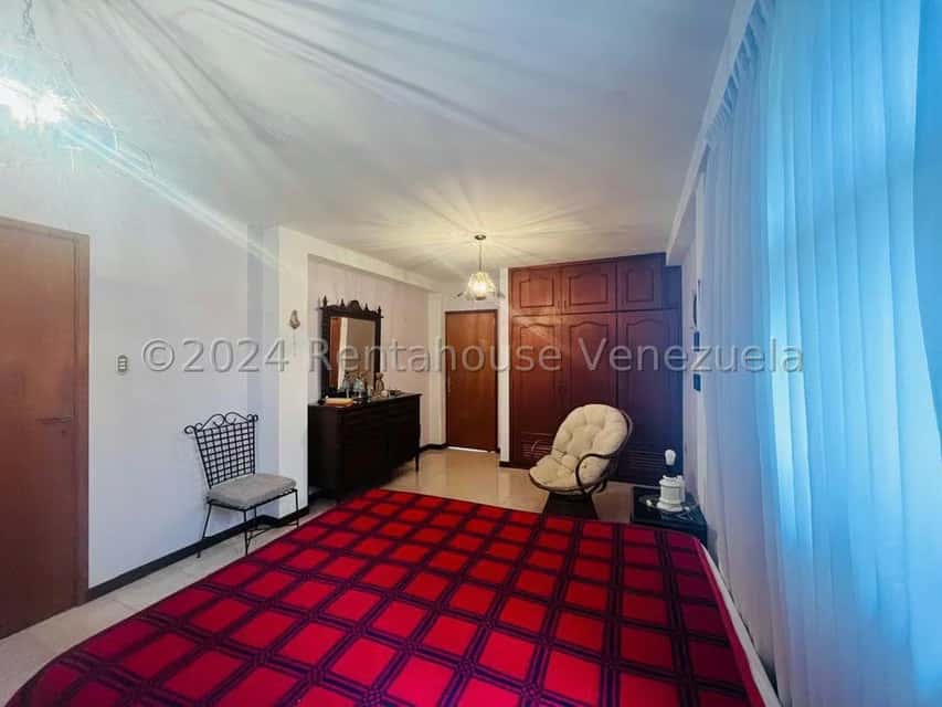 View 27