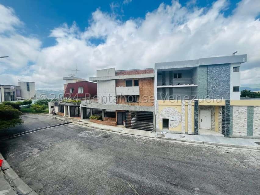View 30