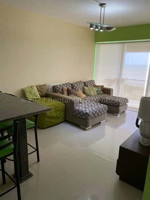 View 4