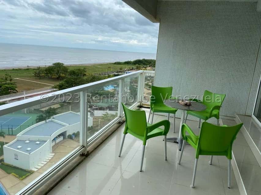View 6
