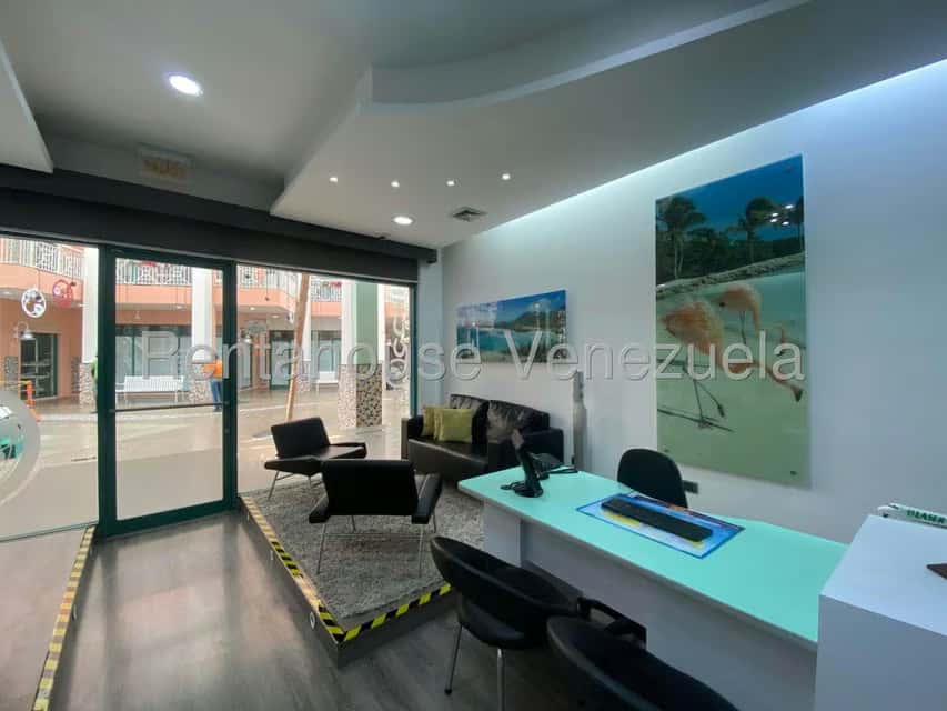 Vista 2