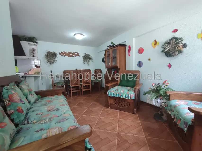 Vista 3