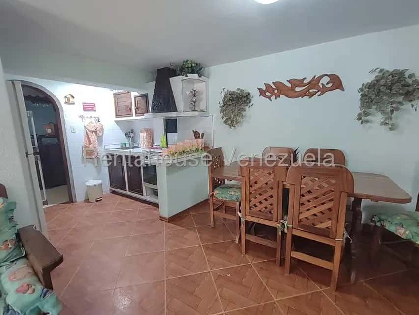Vista 7