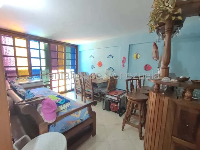 Vista 10
