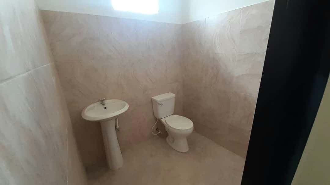 Vista 18
