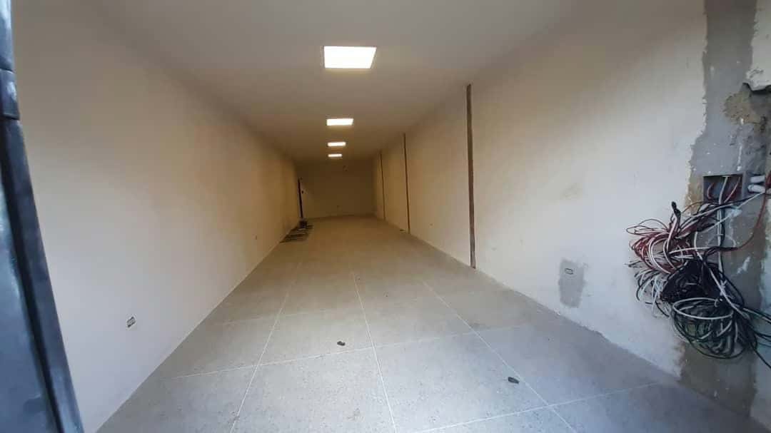 Vista 21