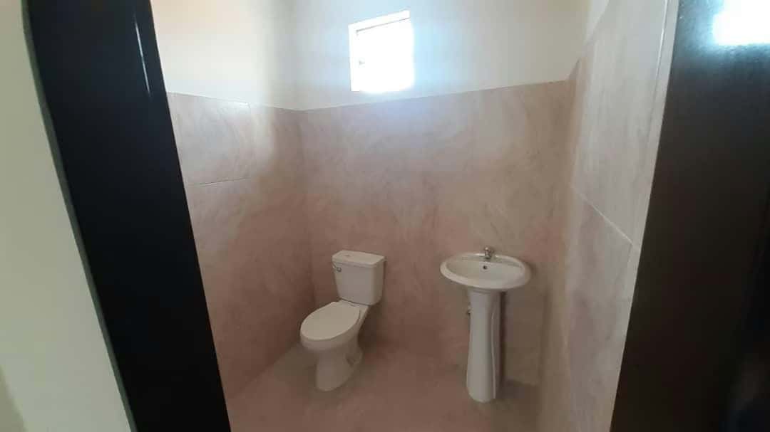Vista 22